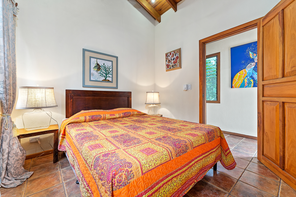 Casa Piedra ~ Paradise In Playa Flamingo | Remax Ocean Surf & Sun